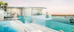 Marina Collection (D4), Condominium #466536071